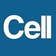 Cell logo