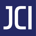 JCI