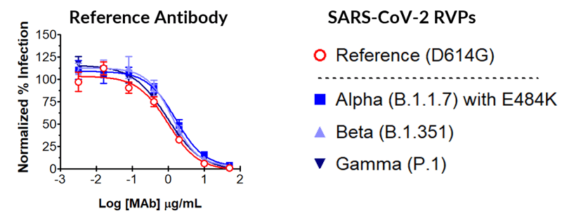 TopVariants TopVariants