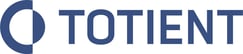 Totient_logo