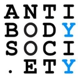 the_antibody_society_logo