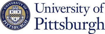 university-of-pittsburgh-logo-pitt