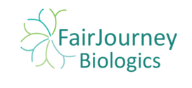 fair journey bio-cxcr4