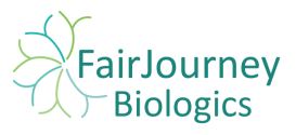 fair journey bio-1